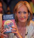 jk-rowling-harry-potter-book1.jpg