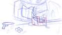 sketch book (32).png