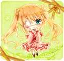 Shizuruchibi5.png