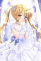 Shizurudress.png