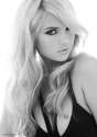 Kate_Upton_James_Weber_PS_07.jpg