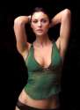 Monica-Bellucci-mensuration.jpg