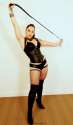Mistress_Kara_-_sr4a6740.jpg