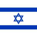 drapeau-israel.jpg