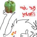 Oracle.png