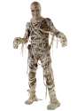 mummy-costume.jpg