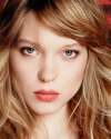 lea-seydoux..-lips-photos-02-jpg-225x300.jpg
