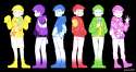 53802217_p0.png