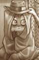 haveahat.png