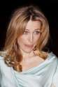 gillian-anderson-never-let-me-go-gillian-anderson-16270557-1707-2560.jpg