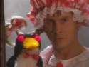 flibble.png