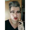 mustache.jpg