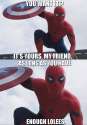 Spidey Lolees.png