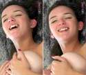 Shae grill.jpg