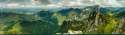 ss+(2016-06-15+at+03.35.59).jpg