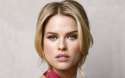 Alice-Eve-Close-up-Face-Wallpapers[1].jpg