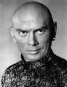 tmp_26153-Yul_Brynner_Anna_and_the_King_television_1972-1841872974.jpg
