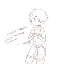igitt.png