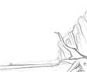 background sketch.png