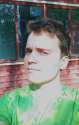 IMG_20160615_175242.jpg