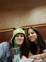 CAM_000018.jpg