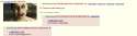 Screen Shot 2016-06-15 at 10.02.54 AM.png