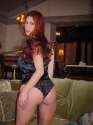 97848_Tiffany_Mynx_-_Boobcamp2000_1006_123_48lo.jpg