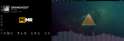 Screenshot (2).png