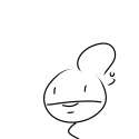 fud.png