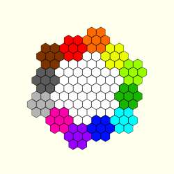 Color Wars - 1466004440.png
