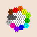 Color Wars - 1466005033.png