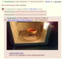 tumblr_nyqyaid7mb1rckw3lo1_540.png