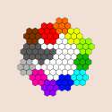 Color Wars - 1466005414.png
