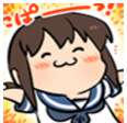 01.png
