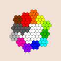 Color Wars - 1466005777.png