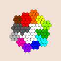 Color Wars - 1466005993.png