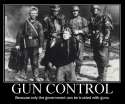 guncontrol_zps72ea6846.jpg