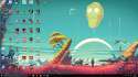Captura de pantalla 2016-06-15 17.58.36.png