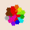 Color Wars - 1466006800.png