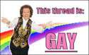 this thread may or may not be gay.jpg