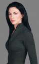 Claudia Black.jpg