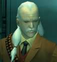 (Revolver Ocelot).png