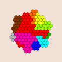 Color Wars - 1466007585.png