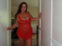 red001.jpg