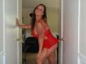 red002.jpg