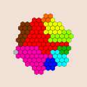 Color Wars - 1466007838.png