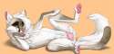 8e998fe342d35275023a6a92a96c3be1.jpg