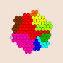 Color Wars - 1466008005.png