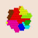 Color Wars - 1466008093.png
