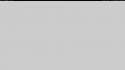 Screenshot from 2016-06-15 18-27-52.png
